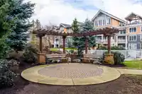 410 6470 194 STREET - thumbnail 29