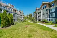 410 6470 194 STREET - thumbnail 31