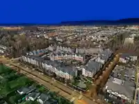 410 6470 194 STREET - thumbnail 32