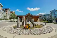 410 6470 194 STREET - thumbnail 34