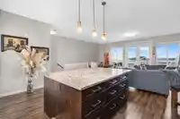 410 6470 194 STREET - thumbnail 7