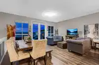 410 6470 194 STREET - thumbnail 10