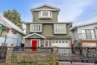6167 COMMERCIAL STREET - thumbnail 1