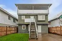 6167 COMMERCIAL STREET - thumbnail 24
