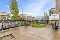 6167 COMMERCIAL STREET - thumbnail 26