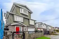 6167 COMMERCIAL STREET - thumbnail 27