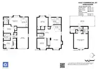 6167 COMMERCIAL STREET - thumbnail 28