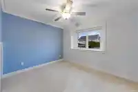 6167 COMMERCIAL STREET - thumbnail 9