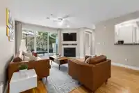 307 20976 56 AVENUE - thumbnail 2