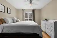 307 20976 56 AVENUE - thumbnail 11