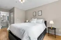 307 20976 56 AVENUE - thumbnail 12