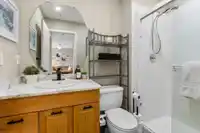 307 20976 56 AVENUE - thumbnail 16