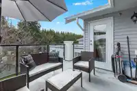 307 20976 56 AVENUE - thumbnail 18