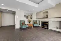 307 20976 56 AVENUE - thumbnail 20