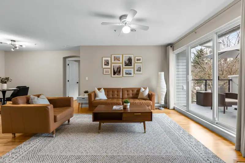 307 20976 56 AVENUE - photo 3 of 31