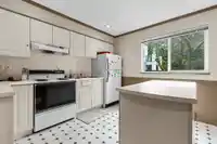 307 20976 56 AVENUE - thumbnail 23