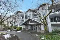 307 20976 56 AVENUE - thumbnail 24