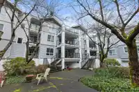 307 20976 56 AVENUE - thumbnail 25