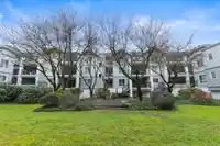 307 20976 56 AVENUE - thumbnail 26