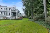 307 20976 56 AVENUE - thumbnail 27