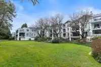 307 20976 56 AVENUE - thumbnail 28