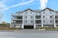 307 20976 56 AVENUE - thumbnail 29