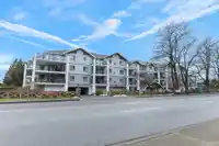 307 20976 56 AVENUE - thumbnail 30