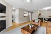 307 20976 56 AVENUE - thumbnail 4