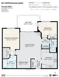 307 20976 56 AVENUE - thumbnail 31