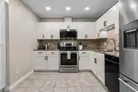 307 20976 56 AVENUE - thumbnail 7