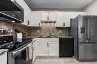 307 20976 56 AVENUE - thumbnail 8