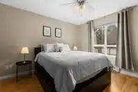 307 20976 56 AVENUE - thumbnail 10