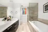 1201 5171 BRIGHOUSE WAY - thumbnail 16