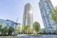 2807 6538 NELSON AVENUE - thumbnail 1