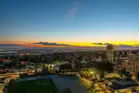 2807 6538 NELSON AVENUE - thumbnail 2