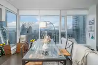2807 6538 NELSON AVENUE - thumbnail 11