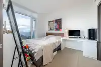 2807 6538 NELSON AVENUE - thumbnail 12