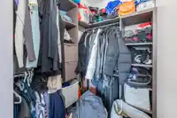 2807 6538 NELSON AVENUE - thumbnail 13
