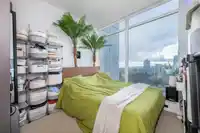 2807 6538 NELSON AVENUE - thumbnail 15