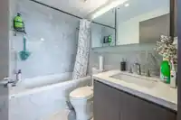 2807 6538 NELSON AVENUE - thumbnail 16