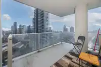 2807 6538 NELSON AVENUE - thumbnail 18