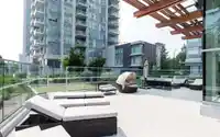 2807 6538 NELSON AVENUE - thumbnail 19