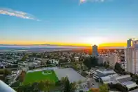 2807 6538 NELSON AVENUE - thumbnail 3