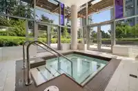 2807 6538 NELSON AVENUE - thumbnail 21