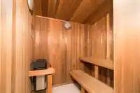 2807 6538 NELSON AVENUE - thumbnail 22