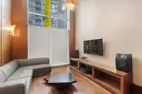 2807 6538 NELSON AVENUE - thumbnail 27