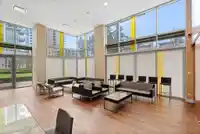 2807 6538 NELSON AVENUE - thumbnail 29