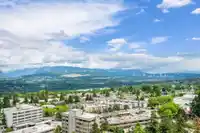 2807 6538 NELSON AVENUE - thumbnail 4