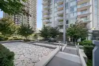 2807 6538 NELSON AVENUE - thumbnail 33