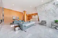 2807 6538 NELSON AVENUE - thumbnail 35